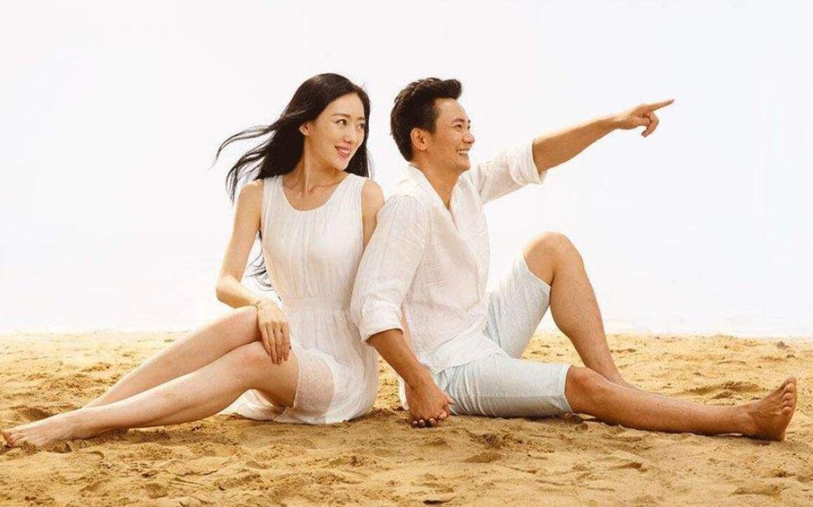 起诉离婚男方不出庭可以判离婚吗