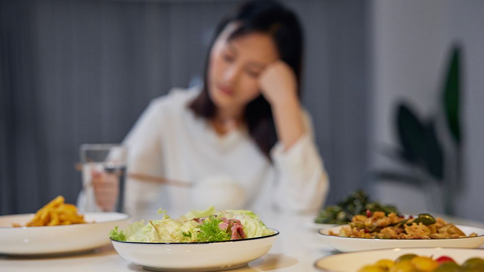 遗嘱继承和法定继承如何平衡